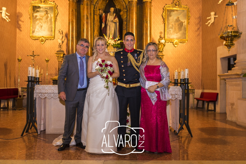 boda-elena-y-carlos-5338