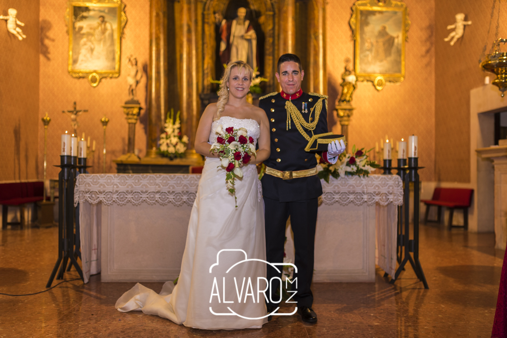 boda-elena-y-carlos-5339