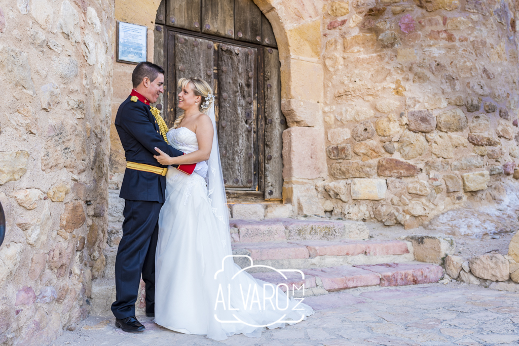 boda-elena-y-carlos-5657