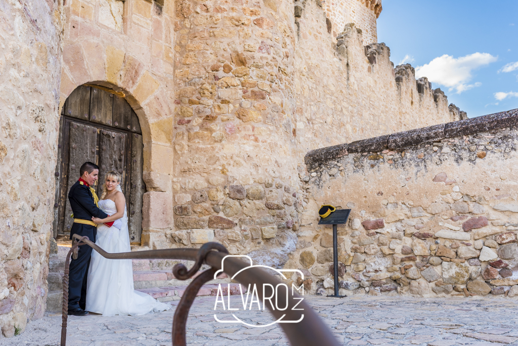 boda-elena-y-carlos-5664