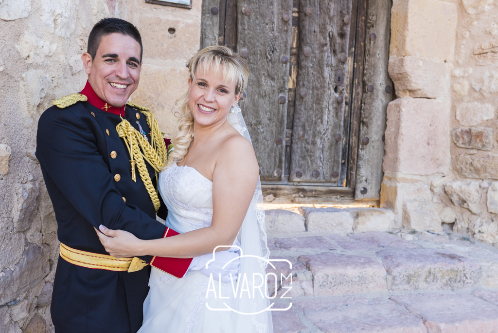 boda-elena-y-carlos-5670