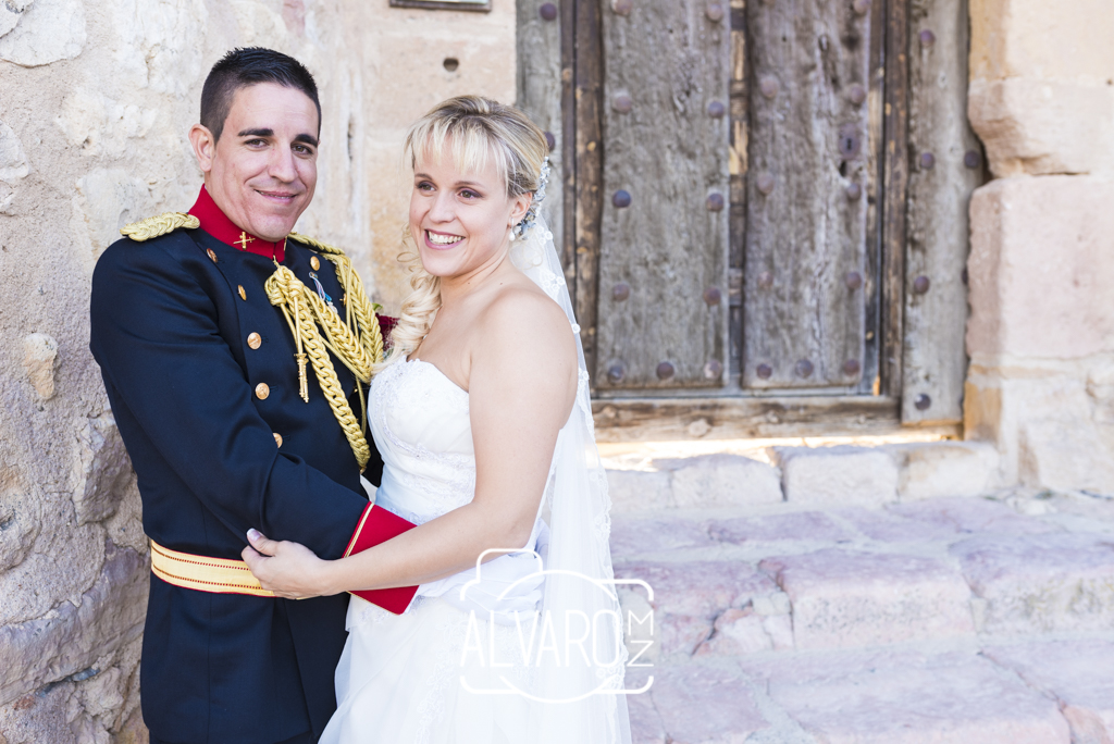 boda-elena-y-carlos-5675