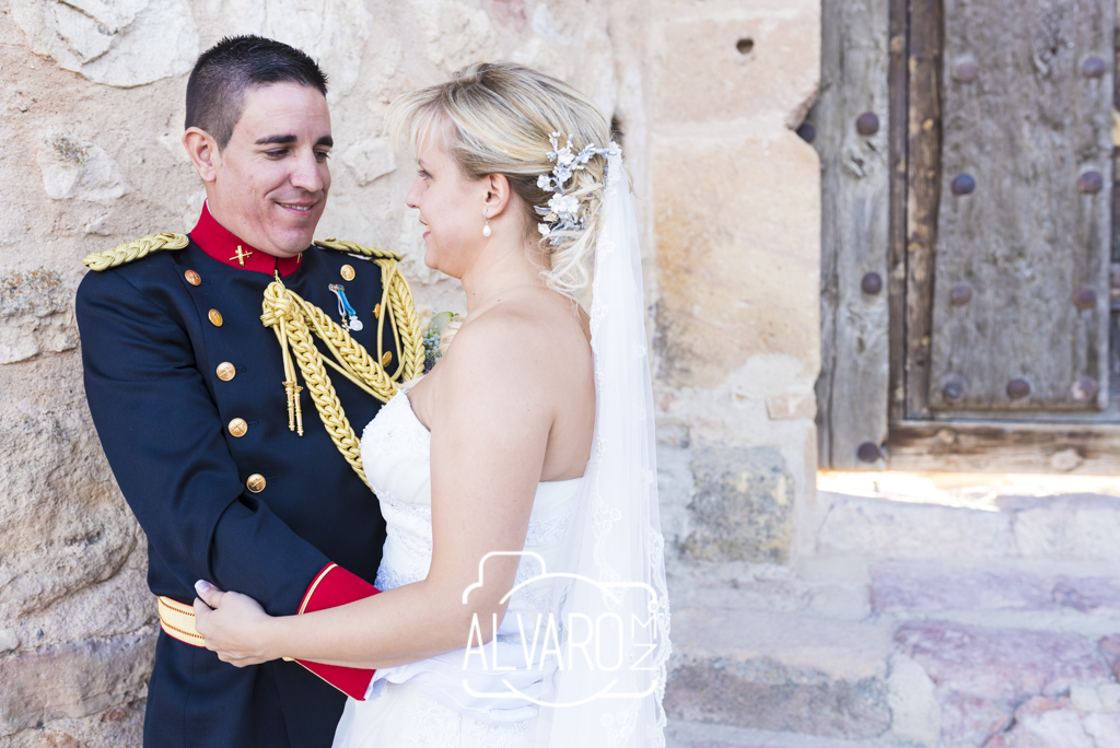 boda-elena-y-carlos-5682