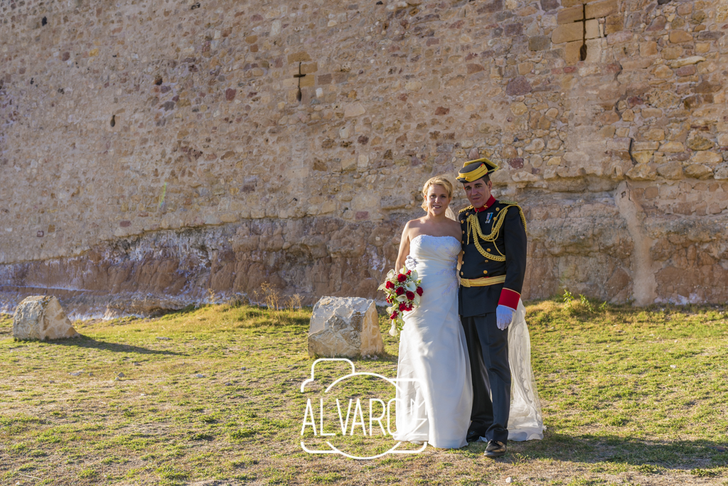 boda-elena-y-carlos-5698