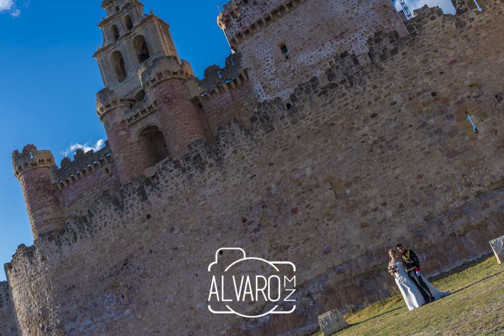 boda-elena-y-carlos-5714
