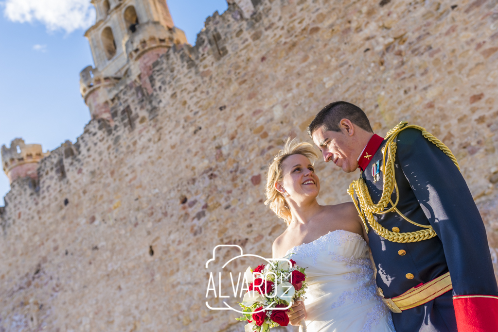 boda-elena-y-carlos-5721