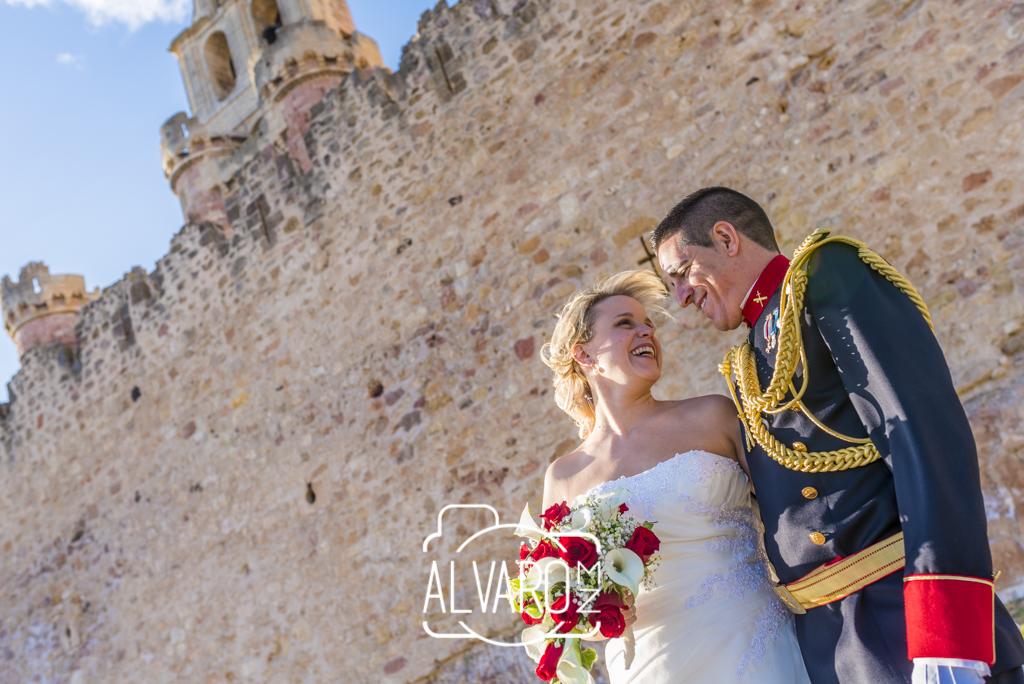 boda-elena-y-carlos-5740