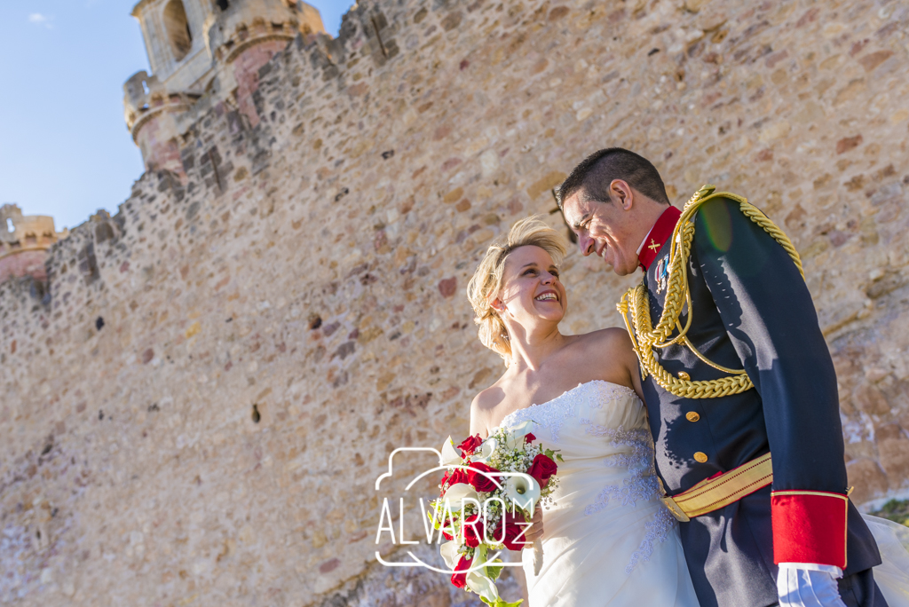 boda-elena-y-carlos-5743