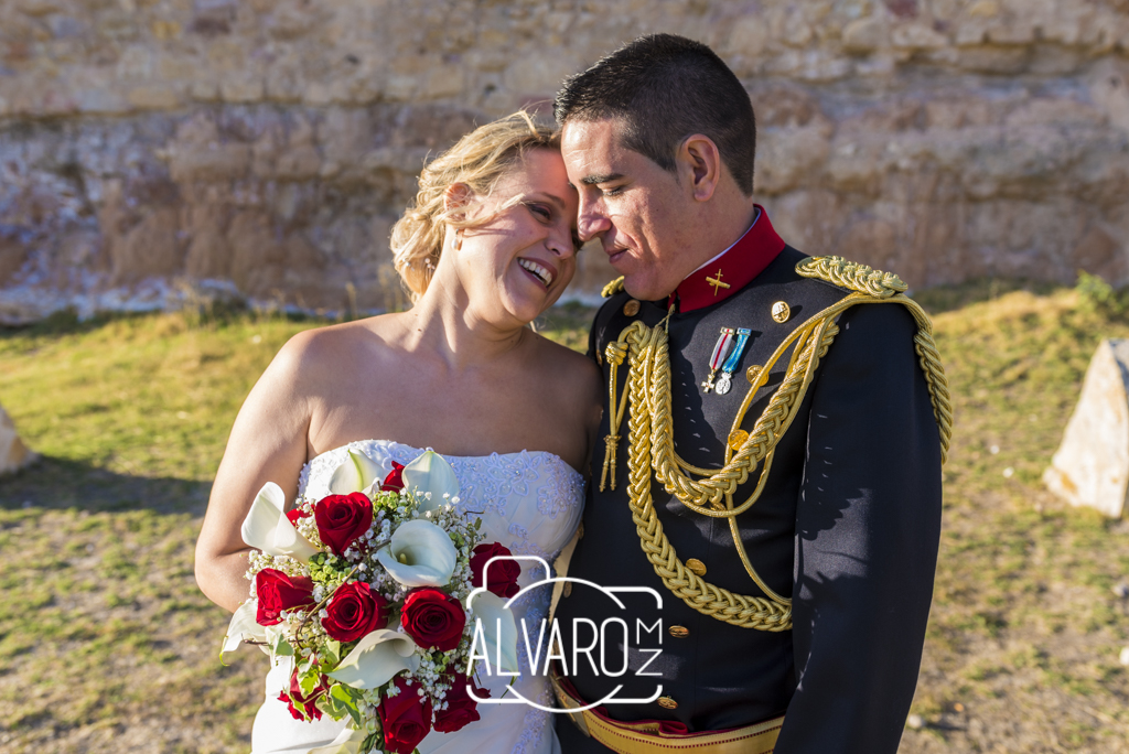 boda-elena-y-carlos-5751