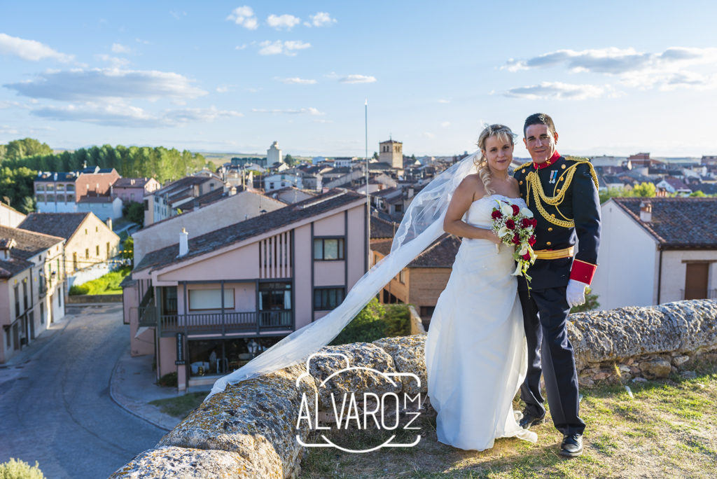 boda-elena-y-carlos-5759