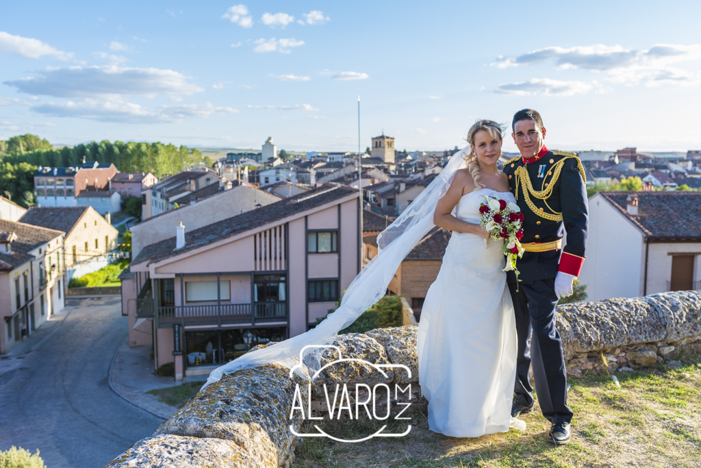 boda-elena-y-carlos-5760
