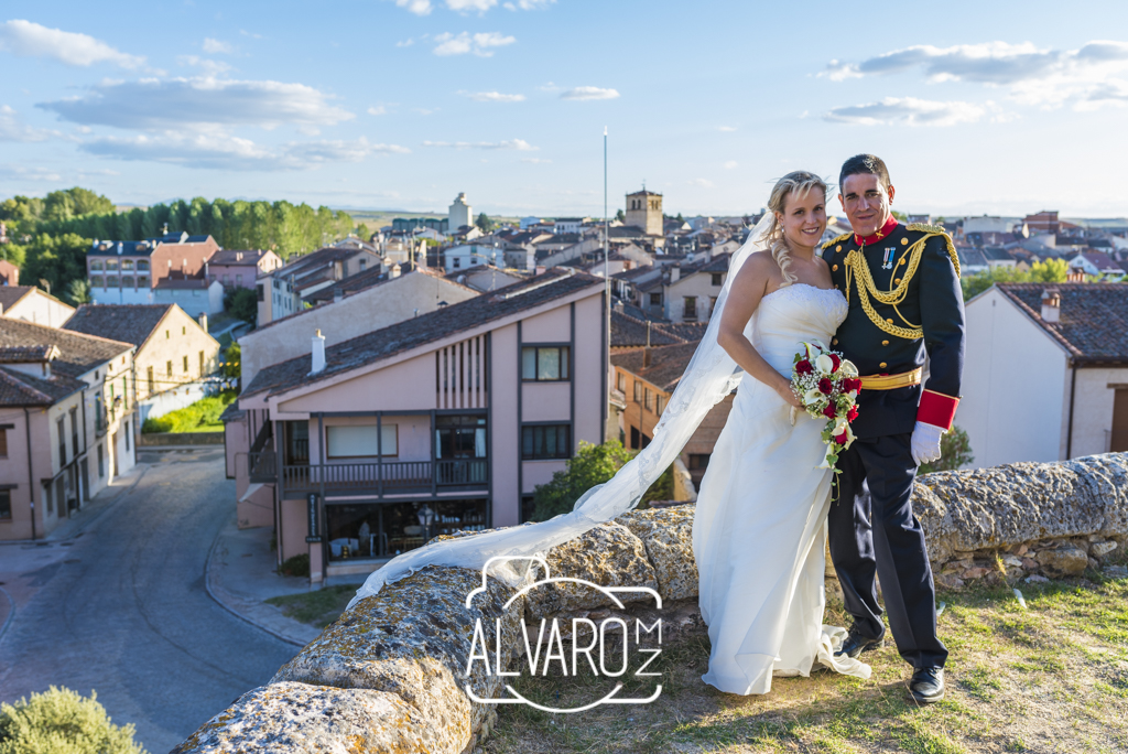boda-elena-y-carlos-5761