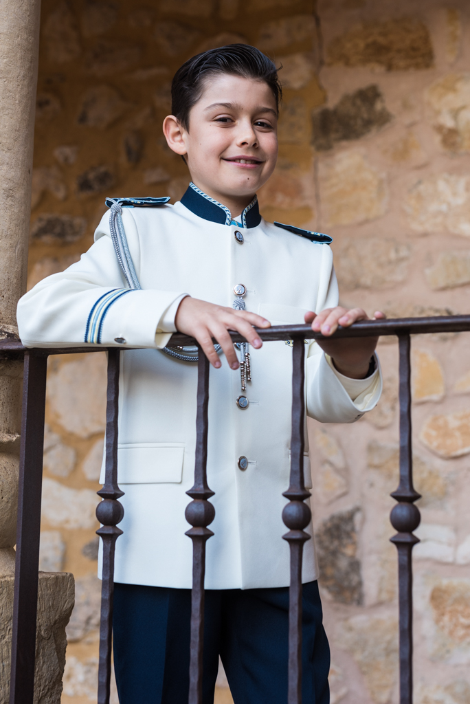 comunion-cesar-cantalejo-1463