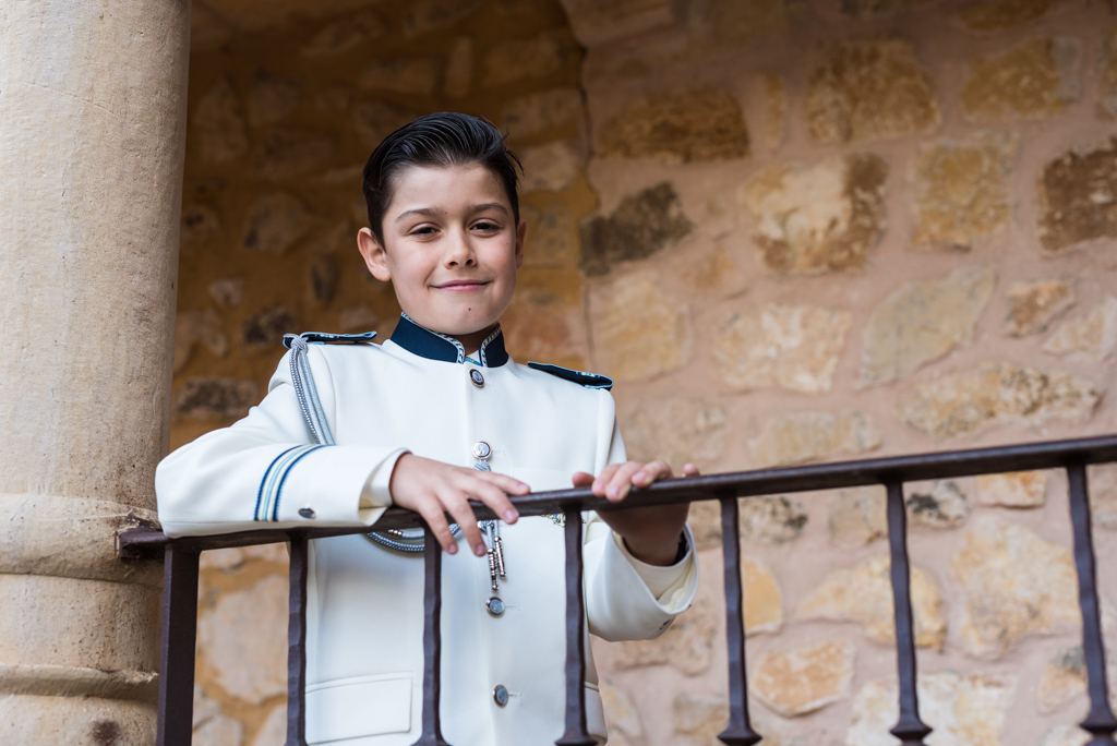 comunion-cesar-cantalejo-1465