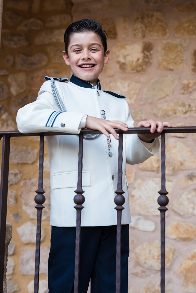 comunion-cesar-cantalejo-1475