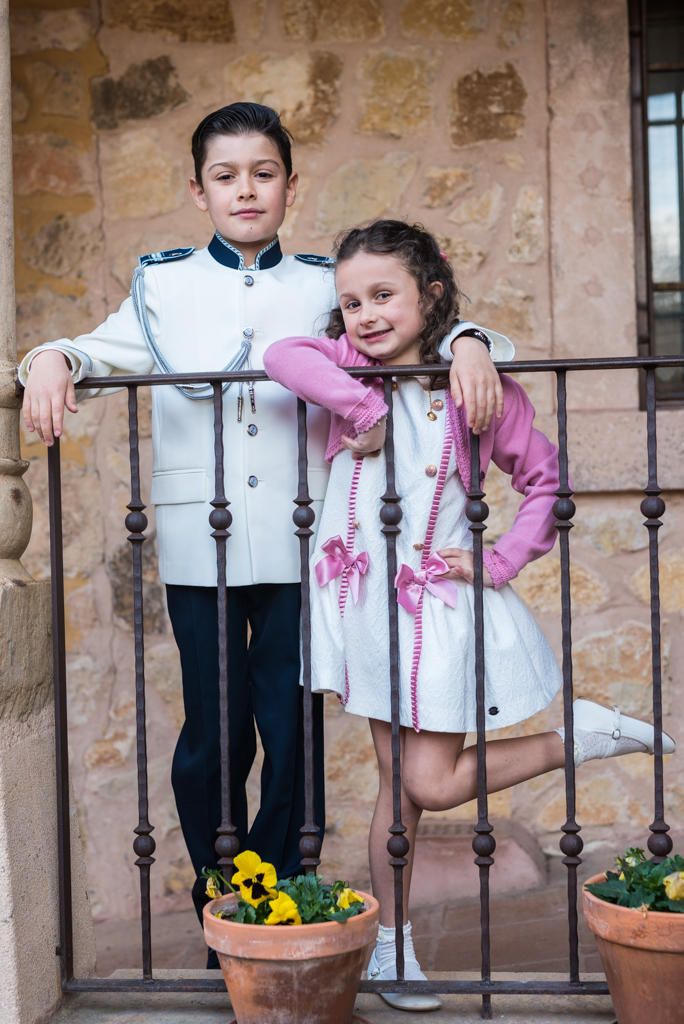 comunion-cesar-cantalejo-1483