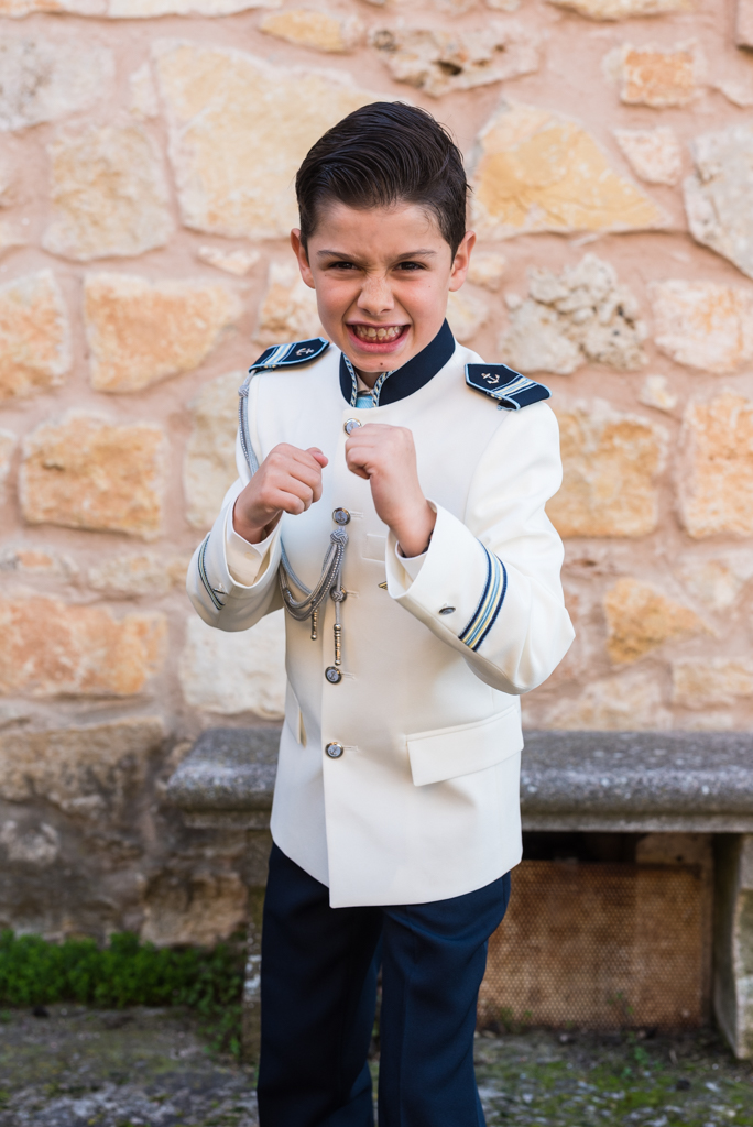 comunion-cesar-cantalejo-1489