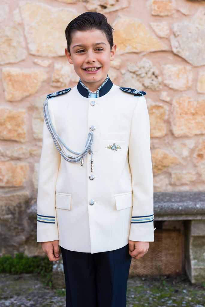 comunion-cesar-cantalejo-1495