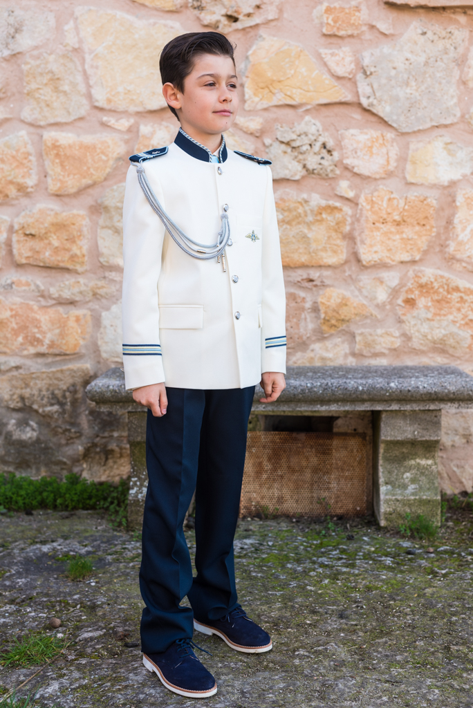 comunion-cesar-cantalejo-1506