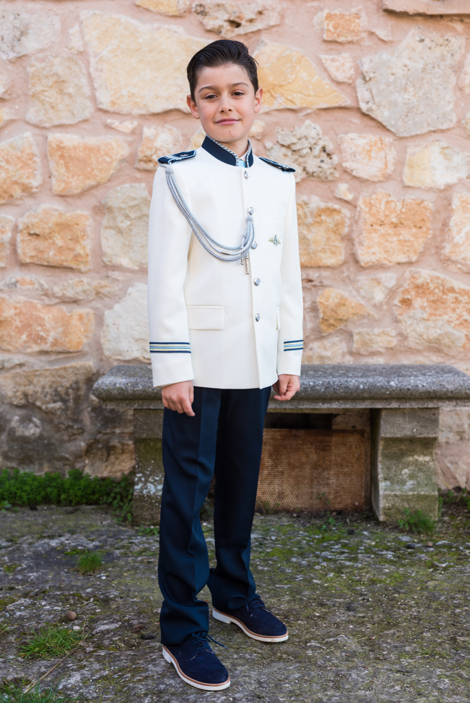 comunion-cesar-cantalejo-1511