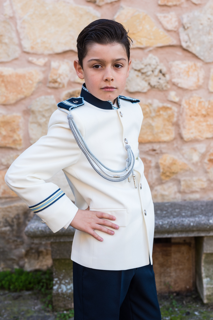 comunion-cesar-cantalejo-1521