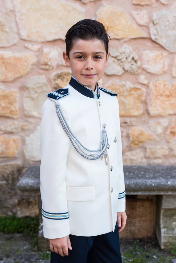 comunion-cesar-cantalejo-1524