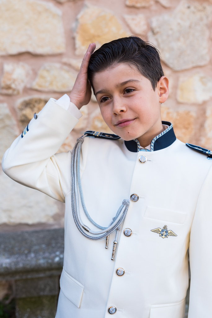 comunion-cesar-cantalejo-1538