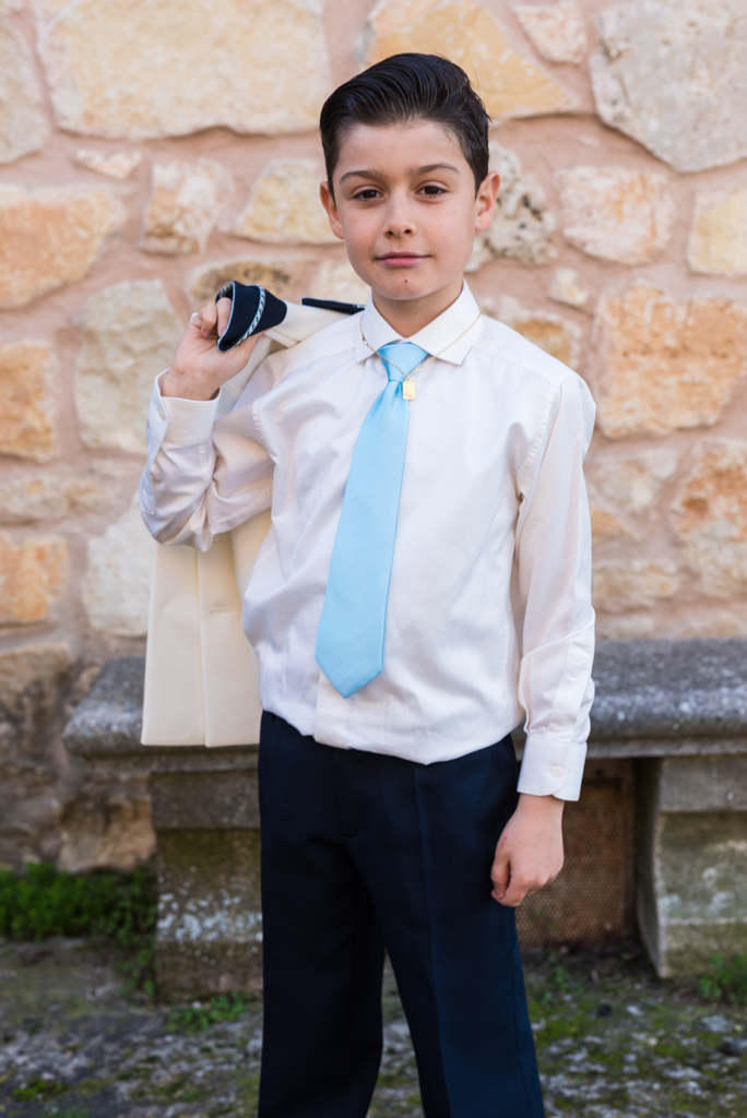 comunion-cesar-cantalejo-1540