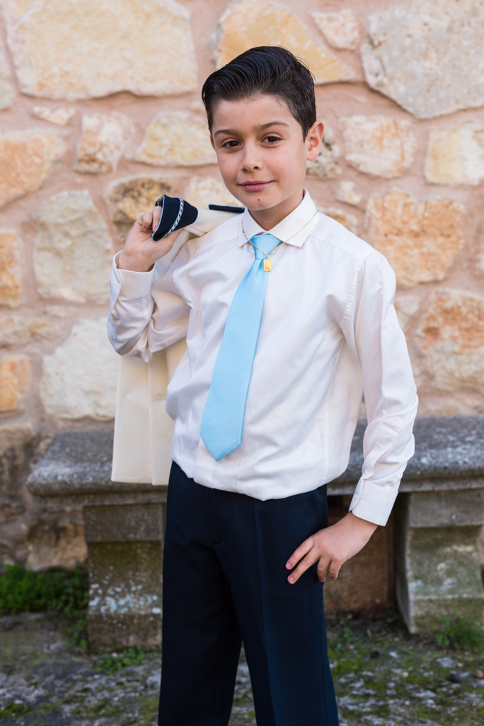 comunion-cesar-cantalejo-1542