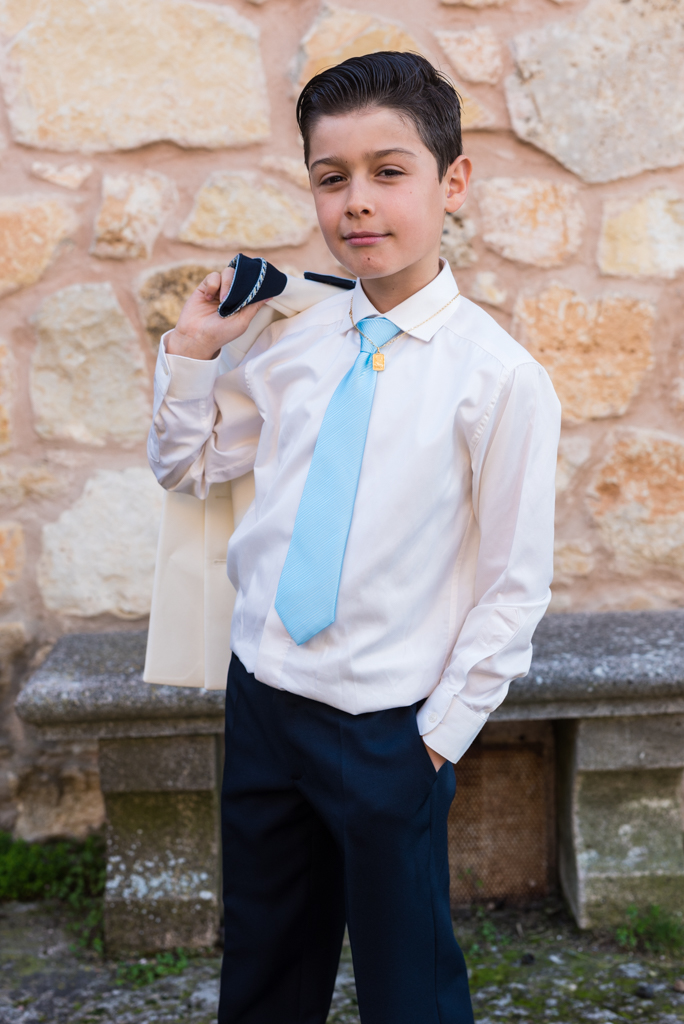 comunion-cesar-cantalejo-1545