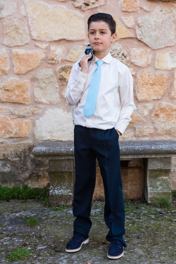 comunion-cesar-cantalejo-1551