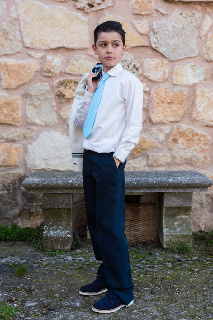 comunion-cesar-cantalejo-1554