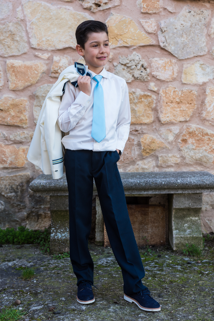 comunion-cesar-cantalejo-1569