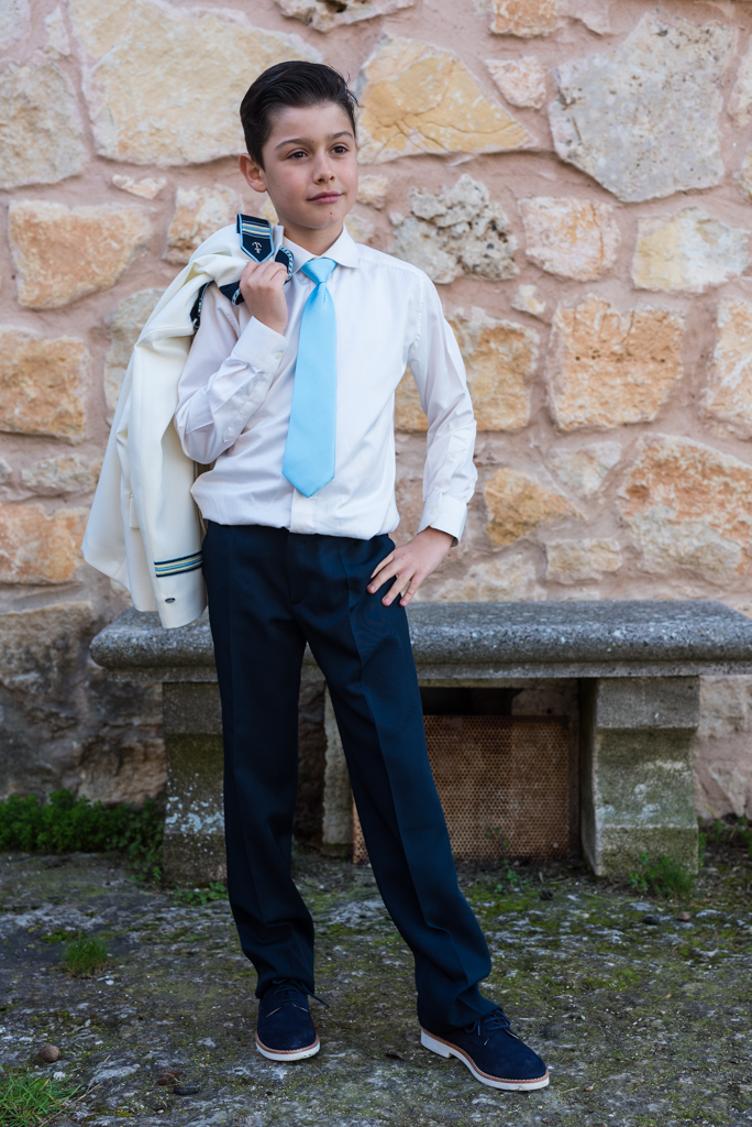 comunion-cesar-cantalejo-1571