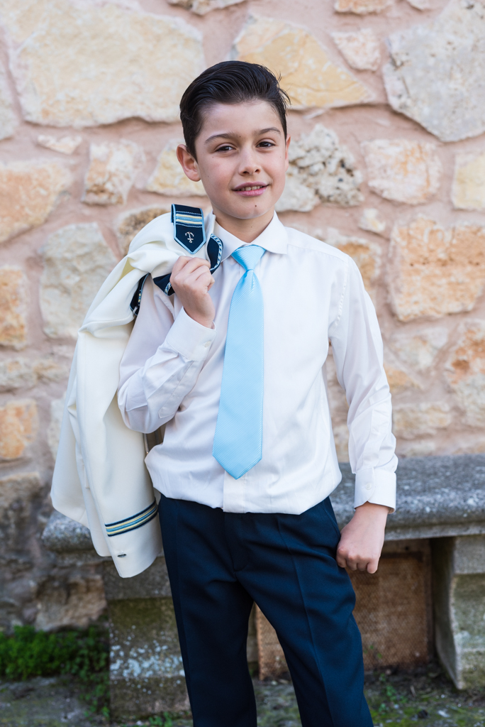 comunion-cesar-cantalejo-1578