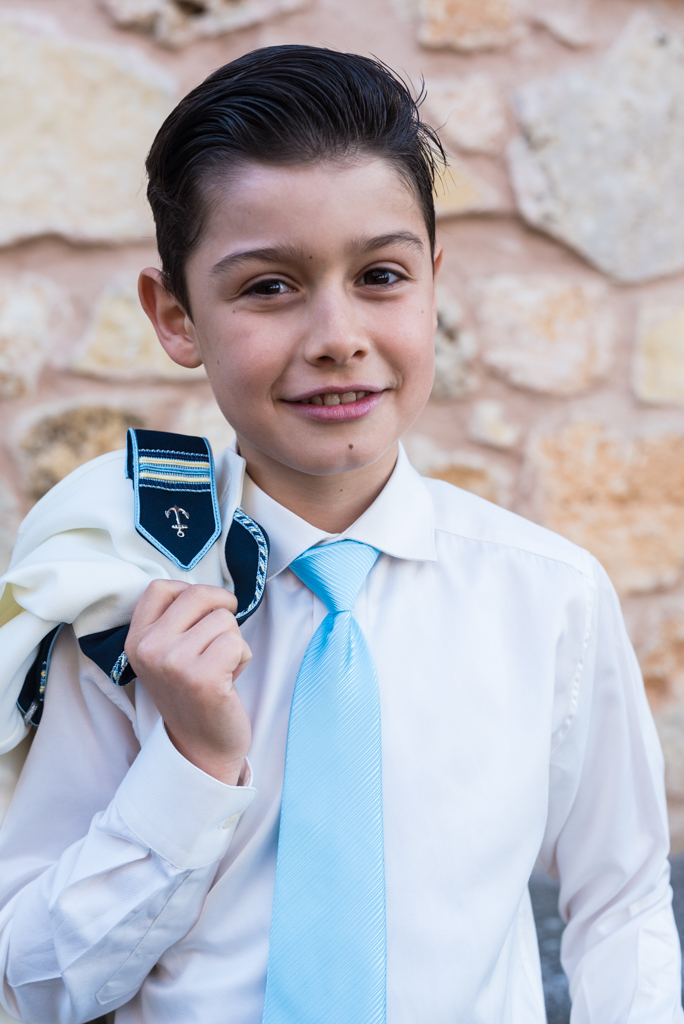 comunion-cesar-cantalejo-1579