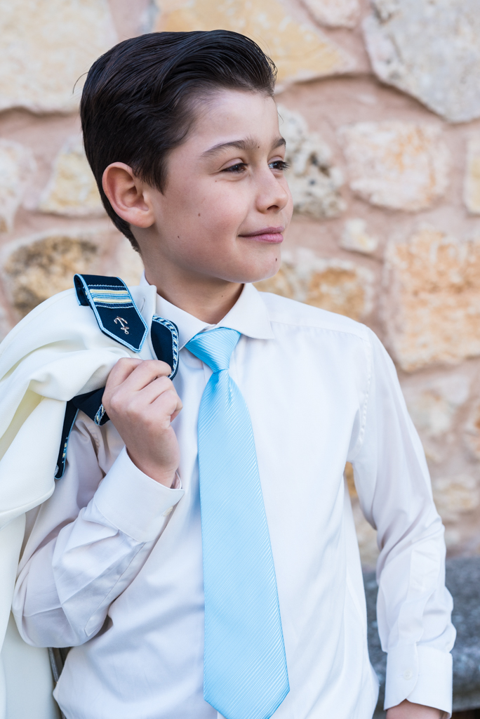 comunion-cesar-cantalejo-1584