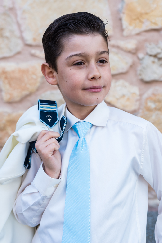 comunion-cesar-cantalejo-1587