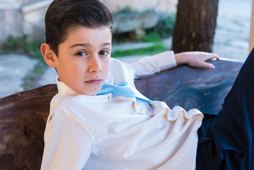 comunion-cesar-cantalejo-1591