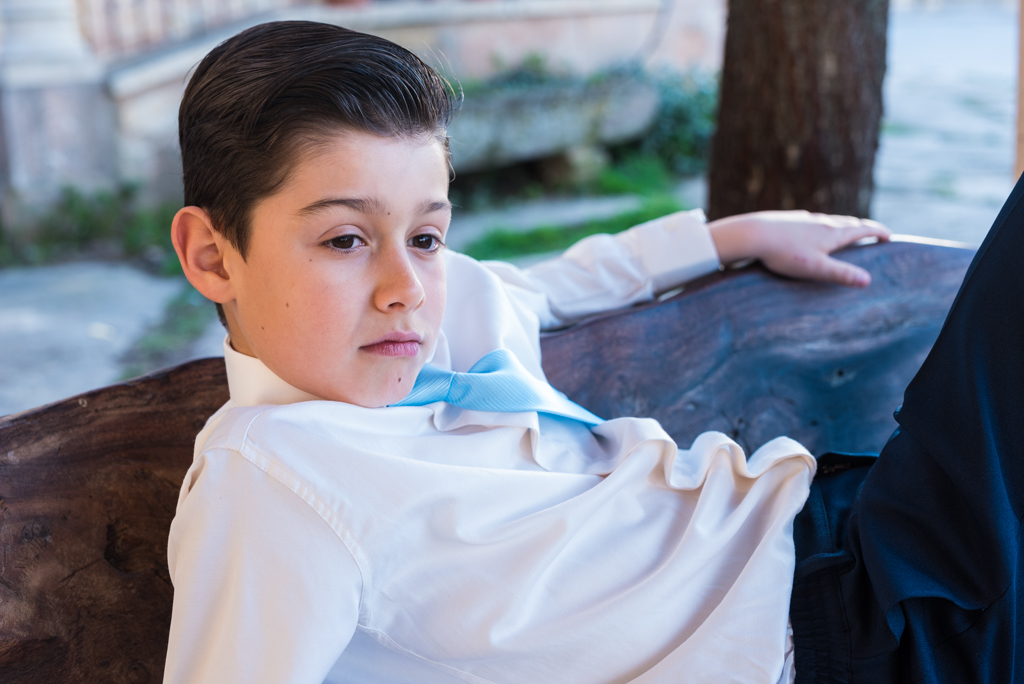 comunion-cesar-cantalejo-1597