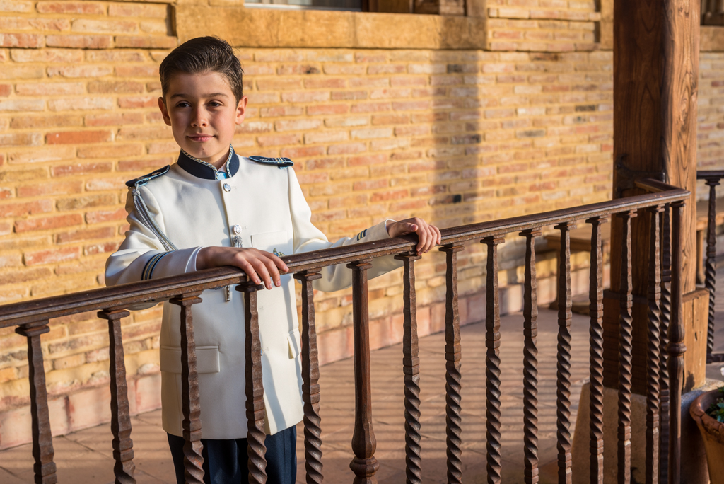 comunion-cesar-cantalejo-1615