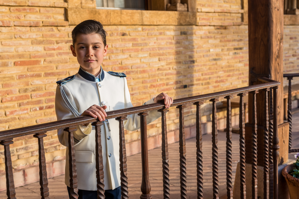 comunion-cesar-cantalejo-1617