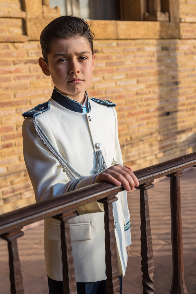 comunion-cesar-cantalejo-1638