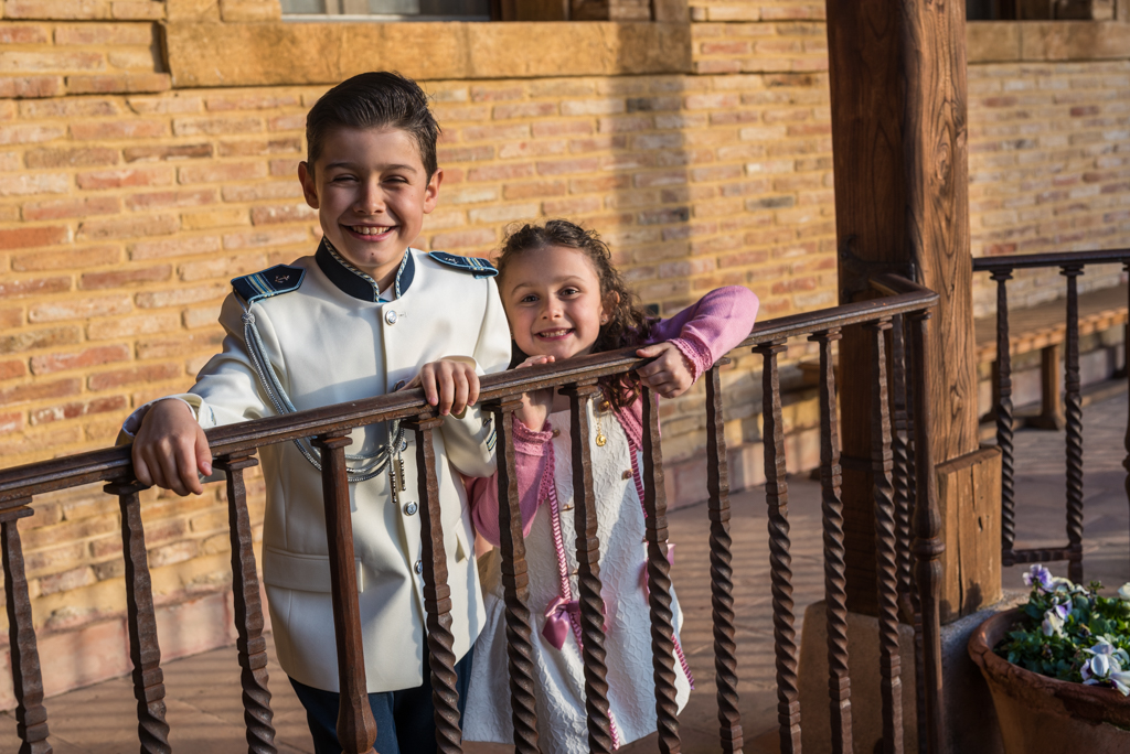 comunion-cesar-cantalejo-1653