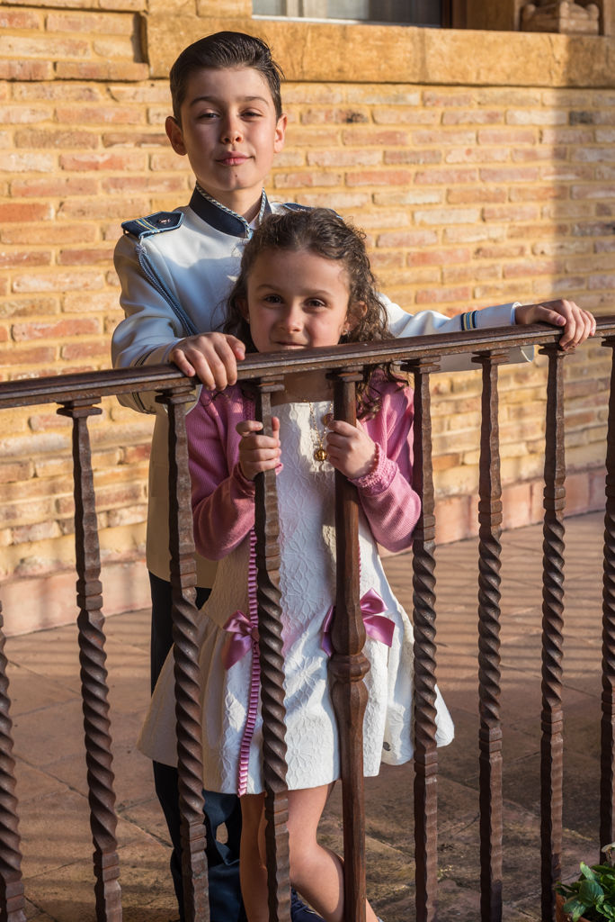 comunion-cesar-cantalejo-1664