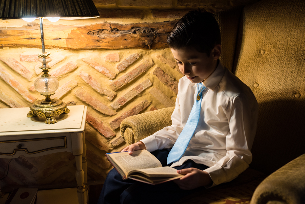 comunion-cesar-cantalejo-2707