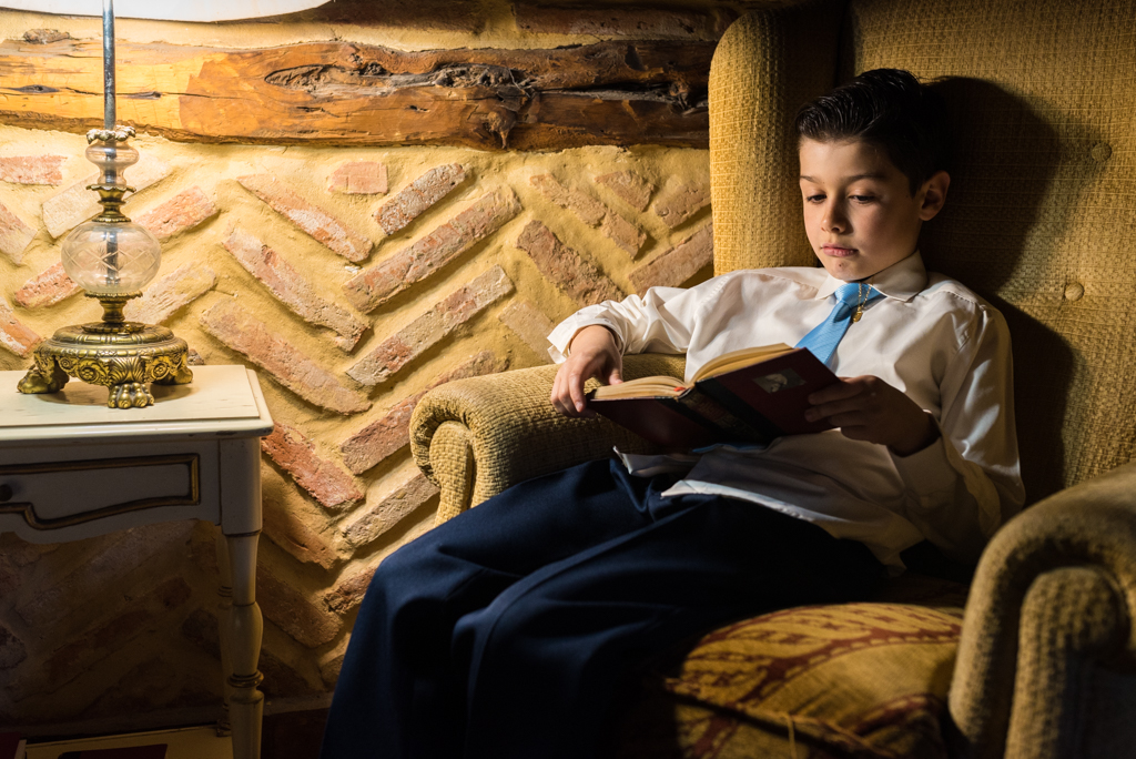 comunion-cesar-cantalejo-2714