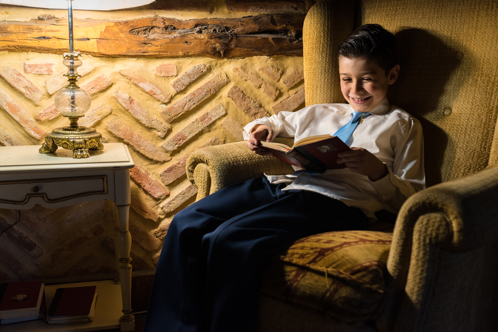 comunion-cesar-cantalejo-2715