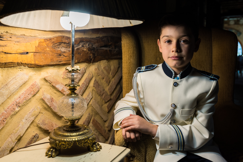 comunion-cesar-cantalejo-2986