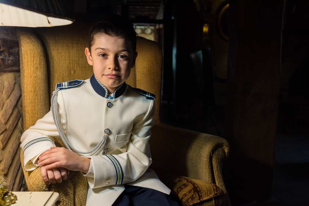 comunion-cesar-cantalejo-2991